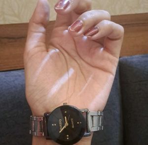 Rado Quartz Women's Watch