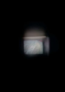 Sony Cyber-shot Digital Camera