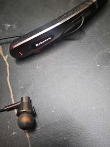 Robotek Wireless Neckband Headphones