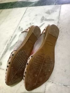 For Sell ..