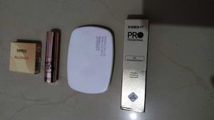 Makeup Kit