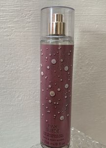 Bath & Body Works Mist