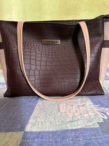 🔥 Carrylux  brand new lethargy bag 🛍️