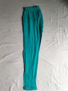 Leggings Set