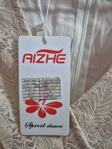 Elegant Lace Midi Dress