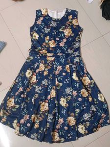 One Piece For Women