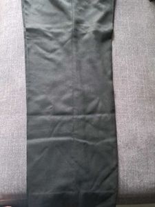 Men Pant
