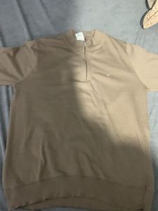 Spec T-Shirt Selling