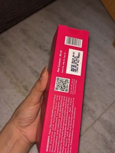 Ethiglo Skin Lightening Serum