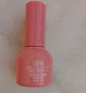 Nail Polish