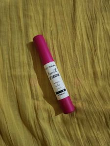 Hilary Rhoda Kissable Lip Crayon