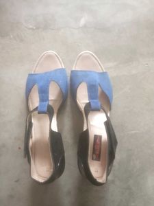 Women Sandals