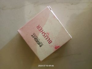 Insight Blush