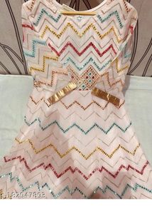 Eid Sale 500rs