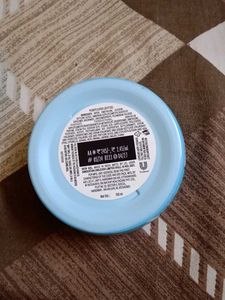 This is Ponds Super Light Gel