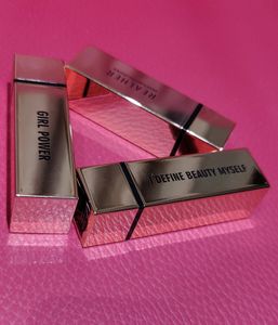 Lipstick Triple Combo!!