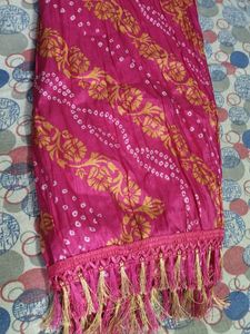 Women&#39;s Dupatta