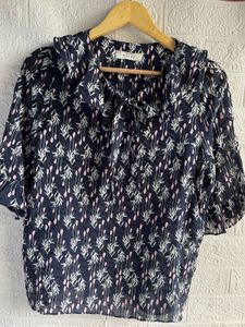Korean Top