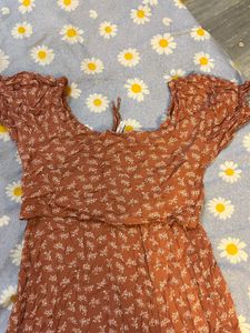 Co-ord Set