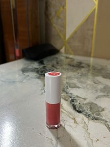 Zudio Lip Gloss