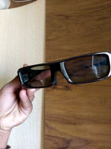 Sony 3D Glasses