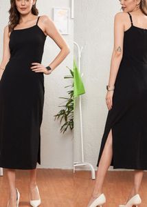 🛑Bodycon Dress Women