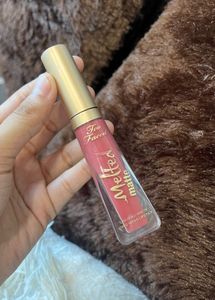 Too Faced Melted Matte