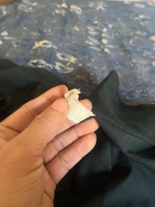 Under Armour Black Jacket