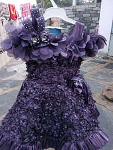 Frock