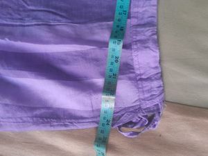 Rajasthani Kurti