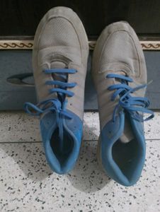 Men Shoes