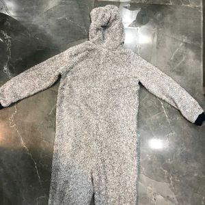 Onesie