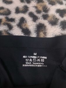 Shapewear High Waist Briefs..New!!!