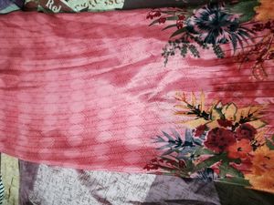 SILK SAREES