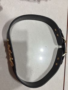 Sabyasachi Master Copy Belt