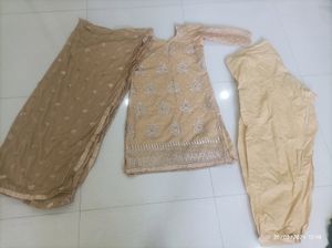 Kurta Set 😍