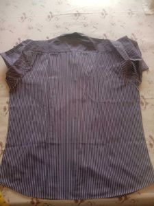 Set Of 2 Shirt.