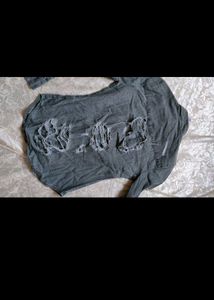 2 Shirts