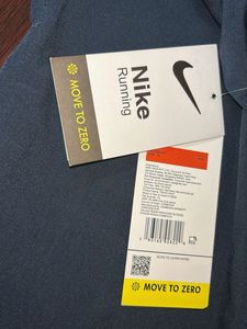 Nike Training Pants - Athletic Comfort