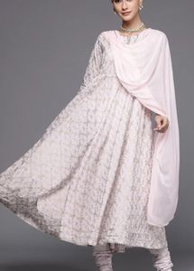 Libas Women Suit