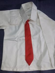 2 Peice Western Dress At Les Than Half Rate