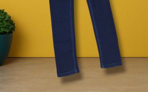 K@79 Size-26 (Sale) Latest Ladies high waist Jeans