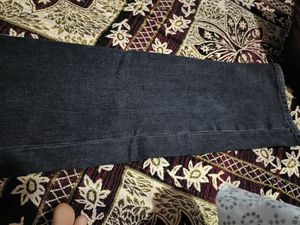 Men Jeans