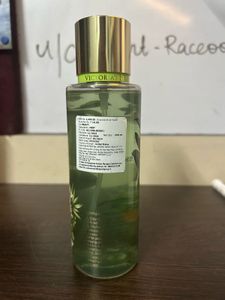 Victoria&#39;s Secret Melon Drench