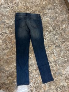 Ripped Jeans Nuon