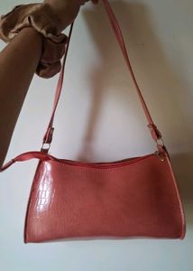 Cute Shoulder Bag