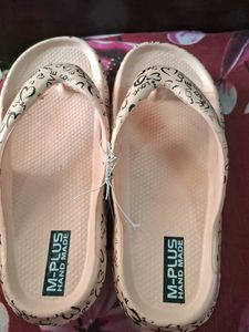 womens  slippers