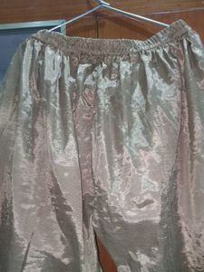 Beautiful Embellished Kameez