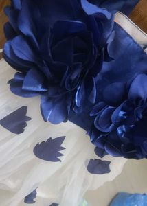 Baby Girl Frock