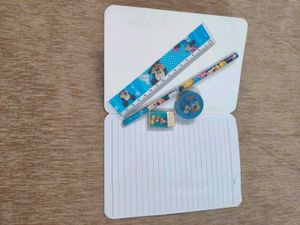 Stationery Kits
